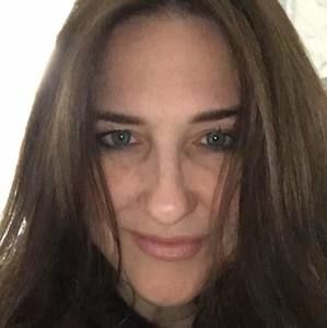 Meet your Posher, Anne